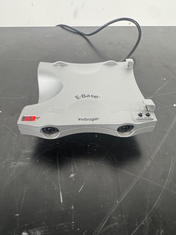 Image of Invitrogen Mother E-Base